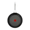Tefal Jamie Oliver Premium Inox Induction Wave Bratpfanne 24cm 2 Tefal Jamie Oliver Premium Inox Induction Wave Bratpfanne 24cm -Kaufland Verkäufe 70f36643bc492371a02e5a3089c29b58