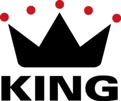 ø30cm KING® Eisengusstopf / Eisengrussbräter / Farbe: Dunkel-Rot / Ca. 9cm Hoch -Kaufland Verkäufe 70f927bed62bd9927729952e1054846c