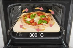 Gorenje - Black Induction Set - Autak Set - Induktion - Schwarz -Kaufland Verkäufe 7110b15488bdf12ac7050028181a2c0d