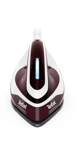Tefal Dampfbügelstation SV6120 Express Essential Bügeleisen 13 Tefal Dampfbügelstation SV6120 Express Essential Bügeleisen -Kaufland Verkäufe 713d94ba6166f4163e44a38fa8f80e9b