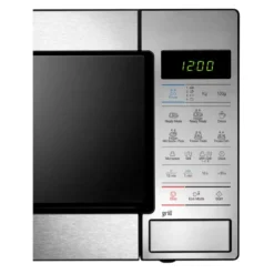 Samsung GE83M Kochfeld 23L 1200W Edelstahl - Mikrowelle (Kochfeld, 23 L, 1200 W, Touch, Edelstahl, Push-to-open) 13 Samsung GE83M Kochfeld 23L 1200W Edelstahl - Mikrowelle (Kochfeld, 23 L, 1200 W, Touch, Edelstahl, Push-to-open) -Kaufland Verkäufe 714b8aa3c3c021d55bae9fb1cf881350