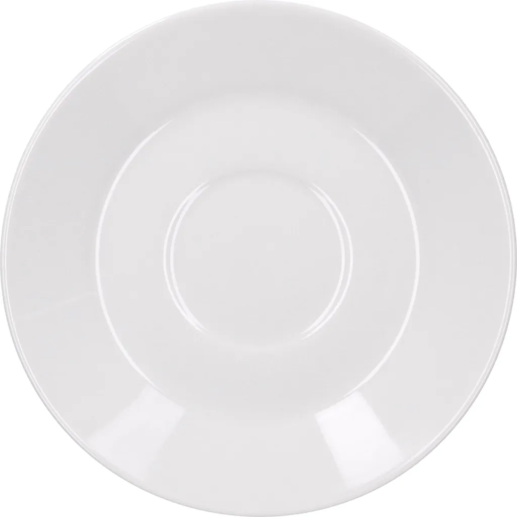 Van Well Trend 30-tlg. Kombiservice Weiß Für 6 Personen, Tafelservice + Kaffeeservice 12 Van Well Trend 30-tlg. Kombiservice Weiß Für 6 Personen, Tafelservice + Kaffeeservice – Bild 10