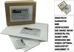 Makita DCL182Z Akku-Handstaubsauger 33 Makita DCL182Z Akku-Handstaubsauger -Kaufland Verkäufe 715d86b0abf8dac4c8f4231672779179