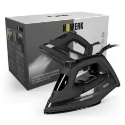 Dampfbügeleisen Bügeleisen Keramik Dampfstoß Messbecher Dampfgenerator 2400W 15 Dampfbügeleisen Bügeleisen Keramik Dampfstoß Messbecher Dampfgenerator 2400W -Kaufland Verkäufe 717591ff0617c66b3034563e33b17939