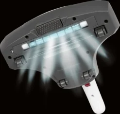 Clatronic Milbensauger PC-MS 3079 13 Clatronic Milbensauger PC-MS 3079 -Kaufland Verkäufe 7178f0e73a52f26e524d09b47f5057e2