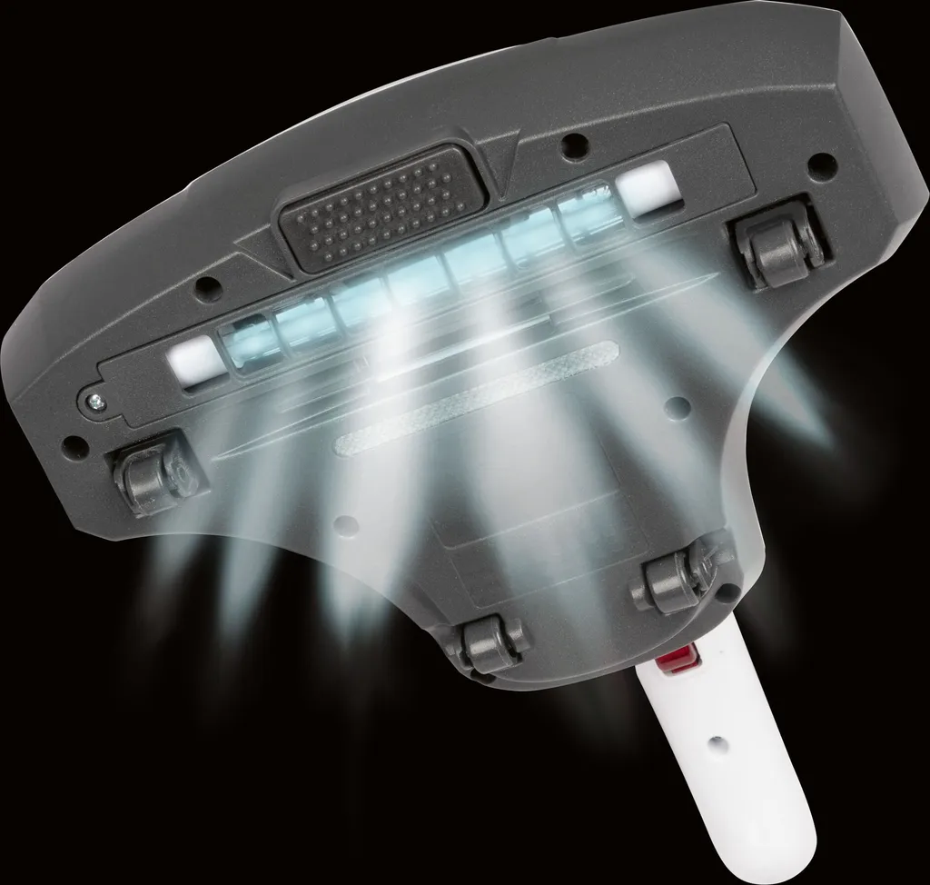 Clatronic Milbensauger PC-MS 3079 6 Clatronic Milbensauger PC-MS 3079 – Bild 4