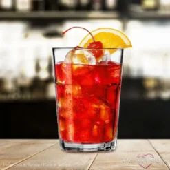 Allzweck-Trinkgläser 350ml (max.360ml) Set 6-Teilig Aus Glas -Kaufland Verkäufe 7178f21f79ce3781a27b7bdfa1fb95ea