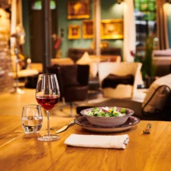 Mäser 931880 Kombiservice Lumaca Für 6 Personen, Steinzeug (1 Set, 30-teilig) -Kaufland Verkäufe 717d3335641456d4a4deaf9464e6f84d