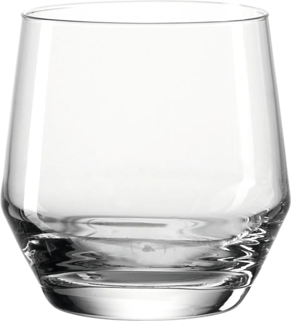 Leonardo Trinkglas PUCCINI 6er-Set 310 Ml, 069557 3 Leonardo Trinkglas PUCCINI 6er-Set 310 Ml, 069557