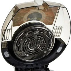 De'Longhi DeLonghi FH 1396 Multifry Extra Chef Plus -Kaufland Verkäufe 719785266990f0e91a8c53e35a52416c