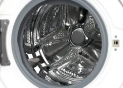 Sharp ES-NFB014CWA-DE Waschmaschine 10 Kg 1400 U/min -Kaufland Verkäufe 7198215a9da2a50e9958c6ebbb3e14eb