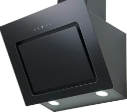 PKM Dunstabzugshaube Mit Randabsaugung Kopffreihaube S7-60ABTH Glas Schwarz 60cm -Kaufland Verkäufe 71a1cd0bddfc70b35a2d1fd00a5779b4