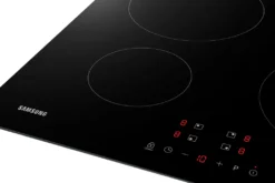 Samsung Induktionskochfeld Facettenschliff NZ64M3NM1BB/UR 60 Cm 16 Samsung Induktionskochfeld Facettenschliff NZ64M3NM1BB/UR 60 Cm -Kaufland Verkäufe 71a516e7ff1b11a15f636b74d3c93644