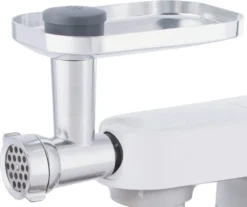 Kenwood KAX950ME Fleischwolf Aufsatz Für Sense Und KMix -Kaufland Verkäufe 71a6b7e3db0b2982aade0807d2db2d84