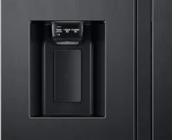 Samsung RS8000 RS6HA8891B1/EG Kühl-Gefrier-Kombination 614 L NoFrost+ -Kaufland Verkäufe 71a9f3c2348a97bf39f9f235ab4962c5