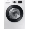 Samsung WD70T4049CE/EG Waschtrockner 1 Samsung WD70T4049CE/EG Waschtrockner -Kaufland Verkäufe 71af63cad5a10a3a105a065fa90c540b