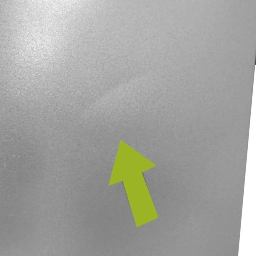 Neff S257EAX36E N 70 XXL-Vollintegrierter Geschirrspüler, 13 Maßgedecke, 60cm 16 Neff S257EAX36E N 70 XXL-Vollintegrierter Geschirrspüler, 13 Maßgedecke, 60cm – Bild 14