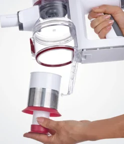 Severin HV 7166 - Akku-Stielstaubsauger - Weiß 30 Severin HV 7166 - Akku-Stielstaubsauger - Weiß -Kaufland Verkäufe 71b0eb72085cbbe0c86f99aa5dd146e4