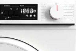 Sharp - KD-NHA7S7PW2-DE - Wärmepumpentrockner - 7 Kg 9 Sharp - KD-NHA7S7PW2-DE - Wärmepumpentrockner - 7 Kg -Kaufland Verkäufe 71bca0825a340af5ba060197b91e9b0c