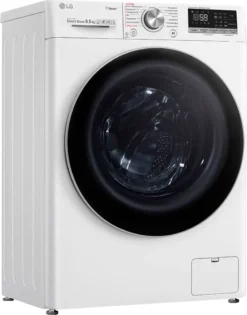 LG WaMa F2V7SLIM8E A 18 LG WaMa F2V7SLIM8E A -Kaufland Verkäufe 71c053d578a35510e6b6f1eeae23e7a0