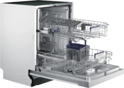 Samsung Sams GeschSp. DW60M6040SS/EG Wh 17 Samsung Sams GeschSp. DW60M6040SS/EG Wh -Kaufland Verkäufe 71c10c4cc27523093c539c1c251cc298