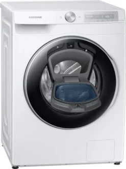 Samsung WW9XT654ALH/S2 Waschmaschine SM -Kaufland Verkäufe 71cfc12e5024a05f9fea469fd54fac0b