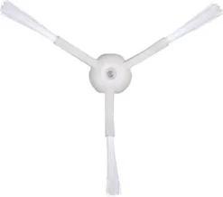 Original 360 S7 Saugroboter Zubehör Ersatzteile Bürsten Filter Mopptuch Für 360 S7 Roboter Staubsauger -Kaufland Verkäufe 71d02507c1834c1d3a3826940020c7c7