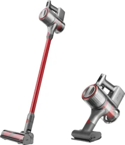 Roborock H7 Tragbarer Akku-Staubsauger 23 Roborock H7 Tragbarer Akku-Staubsauger -Kaufland Verkäufe 71d940595ff7279eb6039c172980cc1e