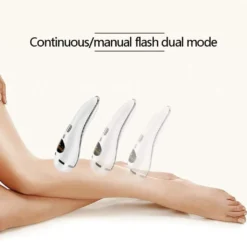 Haarentfernungsgeräte IPL Hautverjüngung Haarentferner Laserverjüngung Hair Remover Schönheitsinstrument Schmerzlos Mit Sonnenbrille 12 Haarentfernungsgeräte IPL Hautverjüngung Haarentferner Laserverjüngung Hair Remover Schönheitsinstrument Schmerzlos Mit Sonnenbrille -Kaufland Verkäufe 71e618b7b4531d8a49f2677b3831e88a