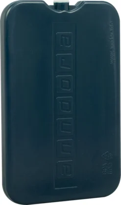 Anndora Kühlakku - Blau 7 Anndora Kühlakku - Blau -Kaufland Verkäufe 71e6cea6fe8d3910d179812c5aa513dc