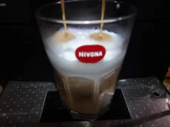 NIVONA - NICR 769 - Silver Line - Kaffeevollautomat + 1 Kg Kaffee GRATIS! 35 NIVONA - NICR 769 - Silver Line - Kaffeevollautomat + 1 Kg Kaffee GRATIS! -Kaufland Verkäufe 71f2e2ba2c62e85166bcdcd77352a33c