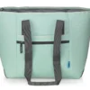 Alfi Isobag Compact Mint Green 23,00l -Kaufland Verkäufe 720e2ac9bb039a27e41867195b7e5e5a