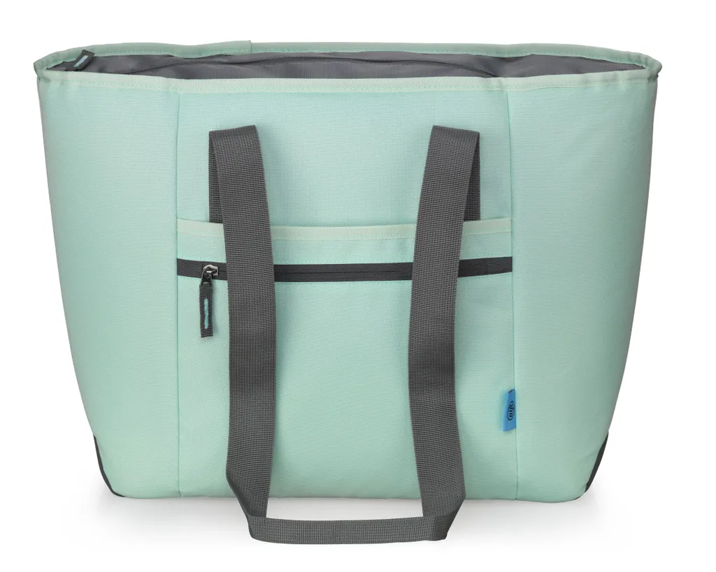 Alfi Isobag Compact Mint Green 23,00l 3 Alfi Isobag Compact Mint Green 23,00l