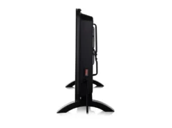 Princess Smarte Konvektor Heizung WIFI 01.348200.01.001 17 Princess Smarte Konvektor Heizung WIFI 01.348200.01.001 -Kaufland Verkäufe 72128d7f01da66c000a4069f96d55636