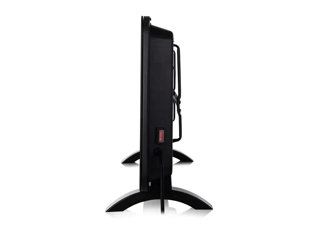 Princess Smarte Konvektor Heizung WIFI 01.348200.01.001 7 Princess Smarte Konvektor Heizung WIFI 01.348200.01.001 – Bild 5