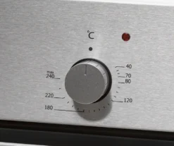 Respekta Backofen Einbaubackofen Herd Autark + Induktionskochfeld Induktion Set 22 Respekta Backofen Einbaubackofen Herd Autark + Induktionskochfeld Induktion Set -Kaufland Verkäufe 721a7a456b344de0b5282658b5098f3d 1