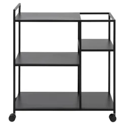 Smuk Rollwagen Davian Schwarz 12 Smuk Rollwagen Davian Schwarz -Kaufland Verkäufe 721d85a0f5448466fb9fb9260c7741bb