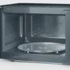 SEVERIN Mikrowelle MW 7750 Mit Grillfunktion 800 Watt -Kaufland Verkäufe 721fcef88be57766595fd1b032b8e6b9