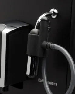 NIVONA NICR 520 CafeRomatica Kaffeevollautomat Schwarz 15 Bar Display ECO-Modus 33 NIVONA NICR 520 CafeRomatica Kaffeevollautomat Schwarz 15 Bar Display ECO-Modus -Kaufland Verkäufe 722345fbd7cdebd48c99860a1b8bdc6b