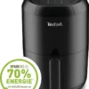 Tefal EY3018 Easy Fry Compact Digital Heißluftfritteuse -Kaufland Verkäufe 7229cabcf5552a2bde8b7b7e0750adcc