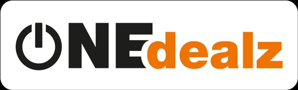 Haier HW90-BP14636N Waschmaschine Frontlader Bürstenloser Inverter Motor 17 Haier HW90-BP14636N Waschmaschine Frontlader Bürstenloser Inverter Motor – Bild 15