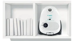 BOSCH Serie 2 Staubsauger Mit Beutel »BGL2HYG3L« 13 BOSCH Serie 2 Staubsauger Mit Beutel »BGL2HYG3L« -Kaufland Verkäufe 727d93f9f4c4b5835aac873db6995bd6