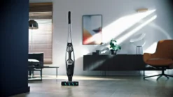 AEG Electrolux QX9-1ULT Akkusauger -Kaufland Verkäufe 7281c0dd9d92e67b3e4a4e0176896cf0