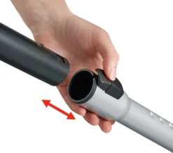 SEVERIN Bodenstaubsauger S'Power Snowwhite BC 7045 30 SEVERIN Bodenstaubsauger S'Power Snowwhite BC 7045 -Kaufland Verkäufe 7285df0677a0db6bd3afafa9b2fdd2ba