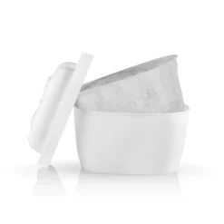 Wasserfilter Kartuschen Filtertaschen Brita Maxtra Starter Set 3 Taschen Yucona 16 Wasserfilter Kartuschen Filtertaschen Brita Maxtra Starter Set 3 Taschen Yucona -Kaufland Verkäufe 7288d0e34e75da841132aea996999312