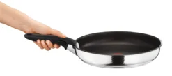 Tefal Ingenio Preference Pfannen Und Topf-Set 15-teilig 25 Tefal Ingenio Preference Pfannen Und Topf-Set 15-teilig -Kaufland Verkäufe 72913aa7fa6268e7a6778b8731472848