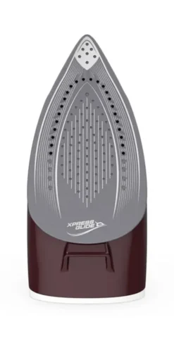 Tefal Dampfbügelstation SV6120 Express Essential Bügeleisen 12 Tefal Dampfbügelstation SV6120 Express Essential Bügeleisen -Kaufland Verkäufe 729f0395f024c9c8053ba8b51f716d6d