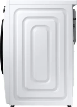 Samsung WW91T4048CE/EG Waschmaschinen - Weiß -Kaufland Verkäufe 72b4d42112a5c244e02d52f639e04f2c