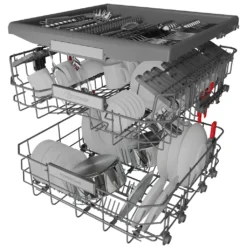 Bauknecht BCIC 3T333 PFE Vollintegrierbarer Geschirrspüler 60 Cm / 14 Maßgedecke / 7 Standardprogramme Und 1 Sensorprogramm/PowerClean/ActiveDry/Besteckschublade/MultiZone /Vollwasserschutz 21 Bauknecht BCIC 3T333 PFE Vollintegrierbarer Geschirrspüler 60 Cm / 14 Maßgedecke / 7 Standardprogramme Und 1 Sensorprogramm/PowerClean/ActiveDry/Besteckschublade/MultiZone /Vollwasserschutz -Kaufland Verkäufe 72bbb7c5cbb4fa563822e4b1ffa435ea