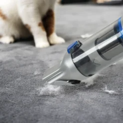 Genius Invictus One 2.0 Hand- Und Bodenstaubsauger Set 15-tlg. Handstaubsauger; A82123 -Kaufland Verkäufe 72c48f80e942a1110f362ca86e97d9b6